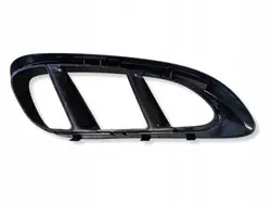 Grille de ventilation Porsche OE KDD45640 pour 718 Cayman 982