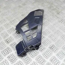 Vorderer Stoßfängerführungslinker Mercedes W177 A1778851700