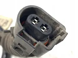 Cable de freno de mano OEM 49410-41000 SsangYong Torres