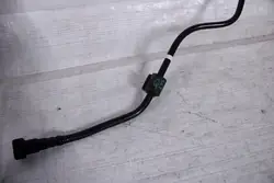 AUDI Q5 Tuyau de carburant 8R0201220A