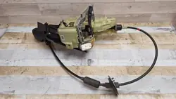 Alavanca de mudanças OEM 46700-2EXXX para Hyundai Tucson I JM 2.7