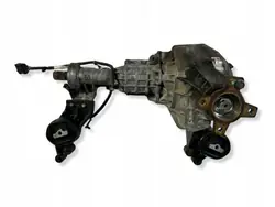 Etudifferentiaali OEM 68257420AA 3.21 Dodge RAM 1500