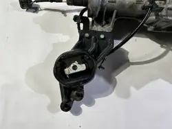 Différentiel avant OEM 68257420AA 3.21 Dodge RAM 1500