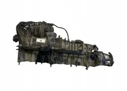 Imusarja OEM 781017802 BMW 3 E90 2.0L Dieselille