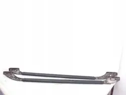 Land Rover Freelander takräcken OEM CAC100152