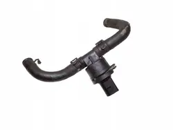 Tuyau de Drainage Toit Cabriolet OEM 038906081 - VW