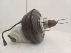 Servo Land Rover AH222B195BC pour Discovery I 3.0L