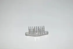 Módulo faro LED BMW X4 OEM 6002170120 - Usado