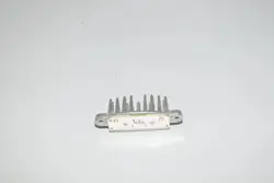 Module phare LED BMW X4 OEM 6002170120 - Occasion