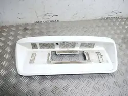 OEM 5817A0735 Mitsubishi Lancer VIII Kennzeichenleuchte
