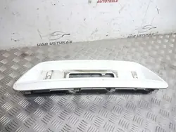 OEM 5817A0735 Mitsubishi Lancer VIII Luz da Matrícula