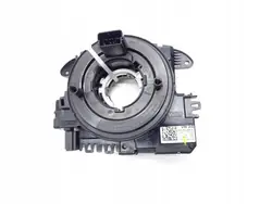 Airbag-Spulenfeder OEM 5K0953569A - Audi OE