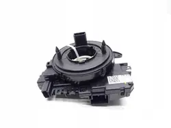 Airbag-spolefjäder OEM 5K0953569A - Audi OE