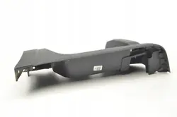 Ford Ranger VI Bumper Light Corner Right Rear N1WB-E200A20-A