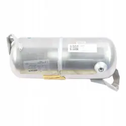 AUDI Q7 4L Ilmasäiliö 7L8616202A OEM Käytetty