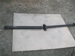 Joint de Cardan Nissan Qashqai 07-13 d'occasion