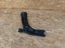 Braccio di Controllo Anteriore Sinistro VW Golf VII Skoda Octavia III OEM 5Q0407151J