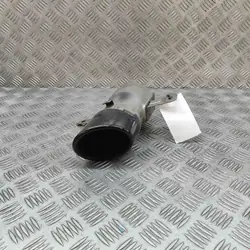 Bout d'échappement OEM A1774908000 pour Mercedes-Benz Classe A