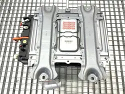 Bateria Híbrida OEM Honda Civic VIII 1.3 95CV