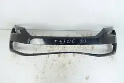 Skoda Kodiaq framstötfångare OEM 565807221 - Begagnad