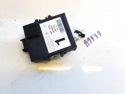 OEM 8974102100 Immobilisaattoritietokone Toyota Auris