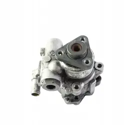 Audi OE 4F0145155E Servolenkungspumpe