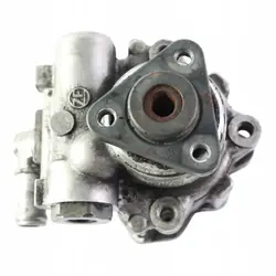 Audi OE 4F0145155E Servolenkungspumpe