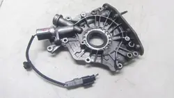 Bomba de óleo Ford Mondeo MK5 1.5 OEM 9813581580