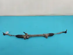 Caja de dirección OEM F800000672 para Toyota Yaris II