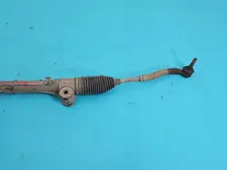 Ohjausvaihde OEM F800000672 Toyota Yaris II:lle