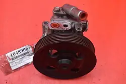 Pompe de direction OEM 6G91-3A696-CC Ford S-MAX