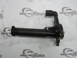 Oljekännare för Mercedes SLK 1.8B A0041537428