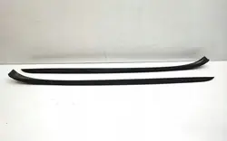 BMW 3 Touring E91 tuulilasin suojus OEM 7179263