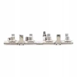 Carril Injetor Direito Audi S5 8T 4.2 Gasolina OEM 079133316E