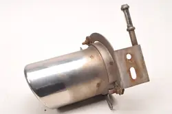 Bout d'échappement Aston Martin DB9 OEM 377244