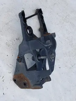 Soporte de muelle OEM 1849493 DAF XF 106 CF Euro 6
