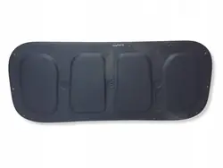 Isolation de capot WYGŁUSZENIE pour Hyundai IX35 1.7 CRDI