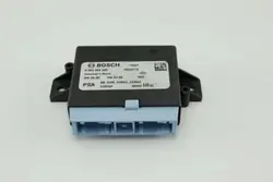 PDC-module OEM 9665264980 voor Citroen C4 2004-2008