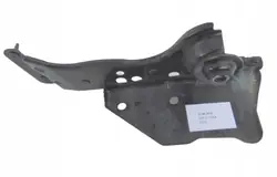 Infiniti G37 Motorlager OEM ŁA-ME-WK-PA-LA-II-G37