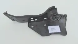 Soporte motor Infiniti G37 OEM ŁA-ME-WK-PA-LA-II-G37