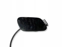 Tampa de enchimento de combustível OEM 32296804 para Volvo XC40