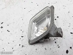 2010 Mazda 6 Feu Anti-Brouillard Droit 11441055