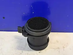 Luftmassenmesser Volvo XC90 I 31459405