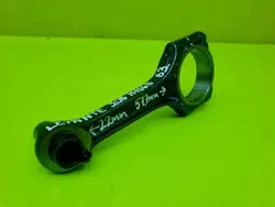 Maserati Kiertokanki OEM 326368YY03 - Käytetty