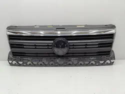 VW Crafter Radiator Grille Used OEM 7C0853653J