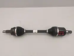 Arbre de transmission gauche Hyundai Tucson IV 21-24 1.6 T-GDI PHEV 49500CZ200