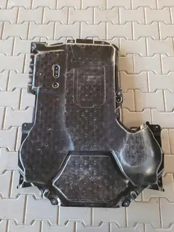 OEM A2125205923 Proteção Motor Mercedes E W212