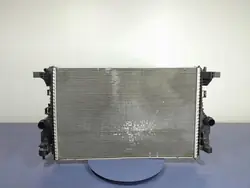 MERCEDES A W177 A45S 2.0B Waterkoeler A0995005901