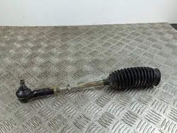 Suzuki SX4 S-Cross ohjausvarsi OEM FOB51333