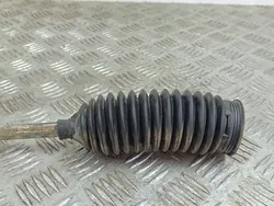 Bielleta de dirección Suzuki SX4 S-Cross OEM FOB51333